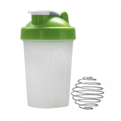 Arc 400ml Protein Shaker - Promotional Products