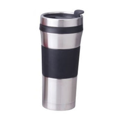 Arc Double Wall Travel Mug - Promotional Products