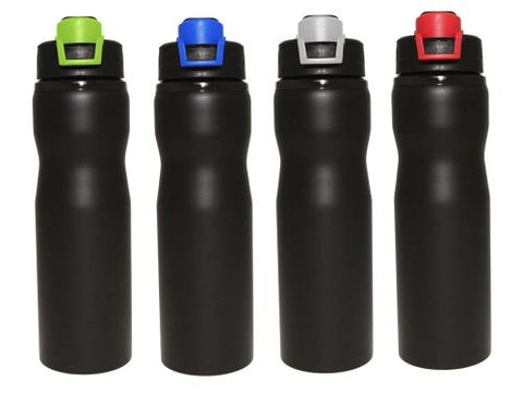 Arc Gym Stainless Steel Drink Bottle - Promotional Products