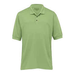 Phoenix Ottoman Polo Shirt - Corporate Clothing