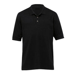 Phoenix Ottoman Polo Shirt - Corporate Clothing