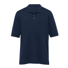 Phoenix Ottoman Polo Shirt - Corporate Clothing