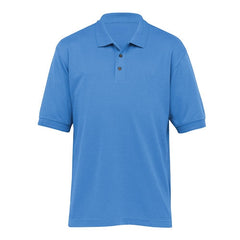 Phoenix Ottoman Polo Shirt - Corporate Clothing