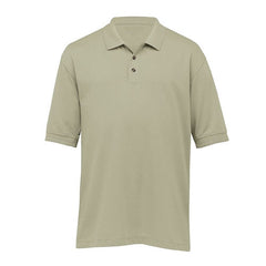 Phoenix Ottoman Polo Shirt - Corporate Clothing