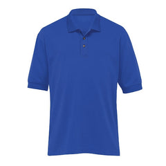 Phoenix Ottoman Polo Shirt - Corporate Clothing