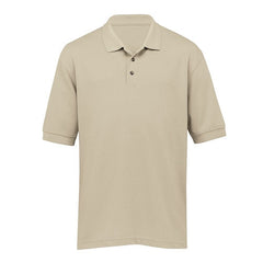 Phoenix Ottoman Polo Shirt - Corporate Clothing