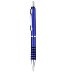 Arc Corporate Plastic Pen - Promotional Products