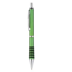 Arc Corporate Plastic Pen - Promotional Products