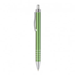 Arc Business Metal Pen - Promotional Products