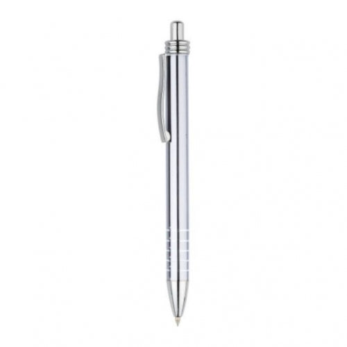 Arc Business Metal Pen - Promotional Products