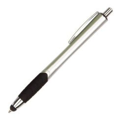 Arc 2 in 1 Stylus Pen - Promotional Products