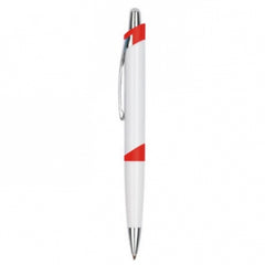 Arc Classic Plastic Pen - Promotional Products
