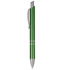 Arc Corporate Metal Pen - Promotional Products