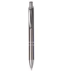 Arc Corporate Metal Pen - Promotional Products