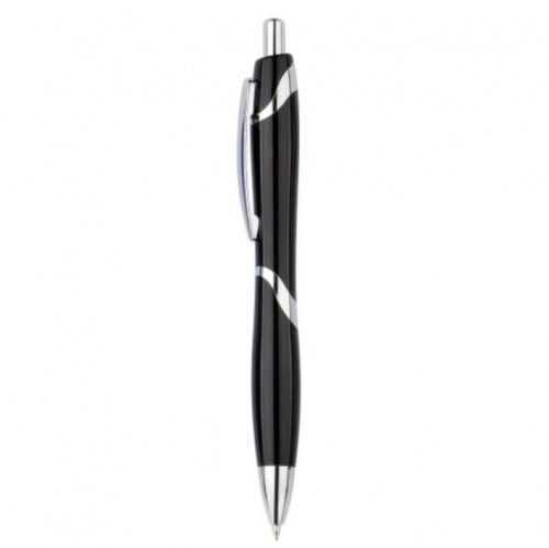 Arc Metallic Pen - Available In Major Cities such as Brisbane, Sydney ...