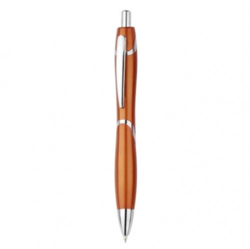 Arc Metallic Pen - Available In Major Cities such as Brisbane, Sydney ...