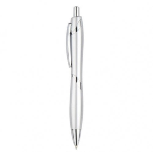 Arc Metallic Pen - Promotional Products