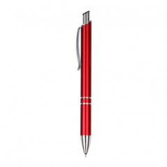 Arc Mechanical Pencil - Promotional Products