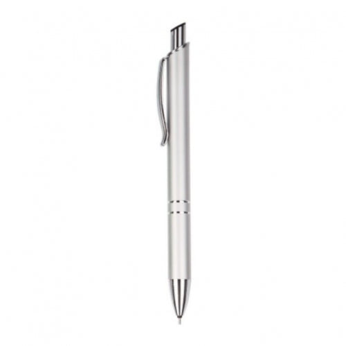 Arc Mechanical Pencil - Promotional Products
