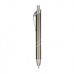 Arc Metal Torch Pen - Promotional Products