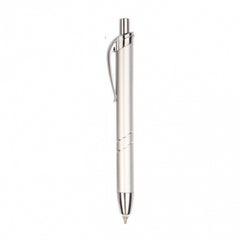 Arc Metal Torch Pen - Promotional Products