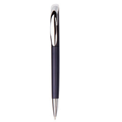 Arc Executive Plastic Pen - Promotional Products