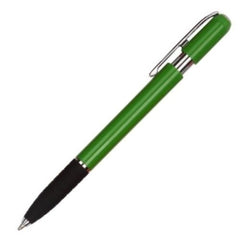 Arc Euro Design Pen - Promotional Products