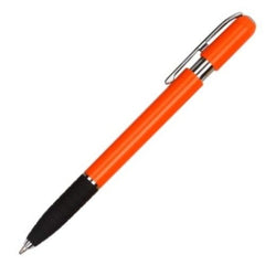 Arc Euro Design Pen - Promotional Products