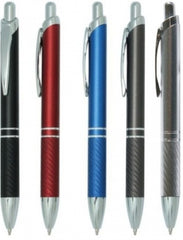 Arc Classic Metal Pen - Promotional Products
