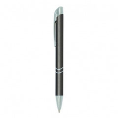 Arc Prestige Metal Pen - Promotional Products