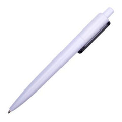 Arc Funky Clip Pen - Promotional Products