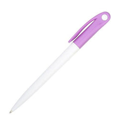 Arc Colour Tip Pen - Promotional Products