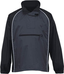 Phoenix Wet Weather Jacket - Corporate Clothing
