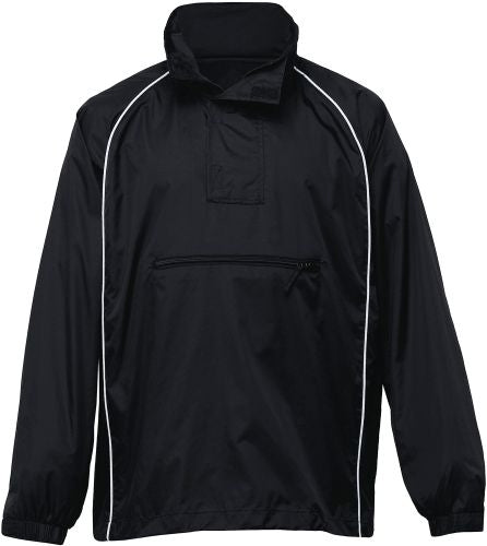 Phoenix Wet Weather Jacket - Corporate Clothing