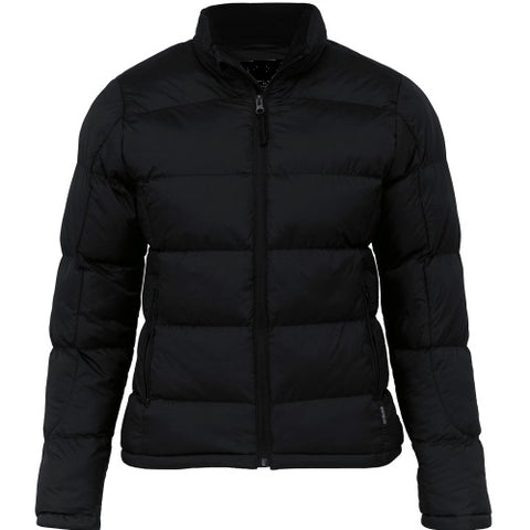 Phoenix Puffa Jacket - Corporate Clothing