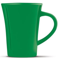 Eden Paris Coffee Cup - Promotional Products