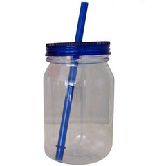Drink Jars - Promotional Products