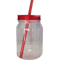 Drink Jars - Promotional Products