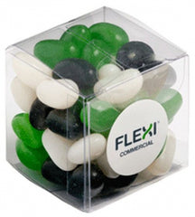 Yum Lolly Cube - Promotional Products