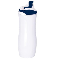 Arc Wave Travel Mug - Promotional Products