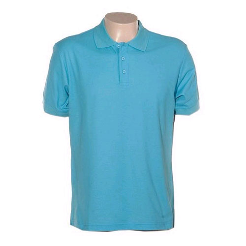 Boston Culture Polo Shirt - Corporate Clothing