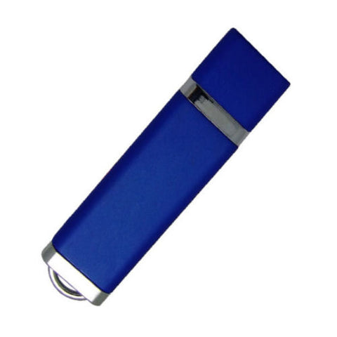 Jupiter USB Flash Drive - Promotional Products