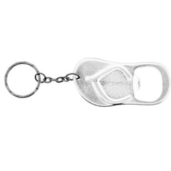 Econo Thong Bottle Opener Keyring - Promotional Products