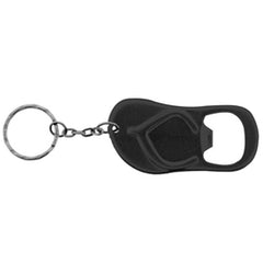 Econo Thong Bottle Opener Keyring - Promotional Products