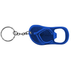 Econo Thong Bottle Opener Keyring - Promotional Products