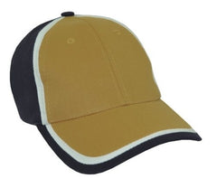 Icon Chealsea Cap - Promotional Products