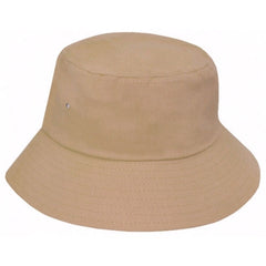 Icon Bucket Hat - Promotional Products