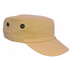 Icon Premium Military Cap - Promotional Products
