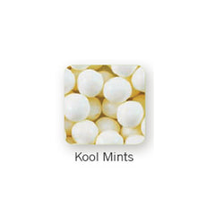 Devine Plastic Case filled with Lollies - Promotional Products