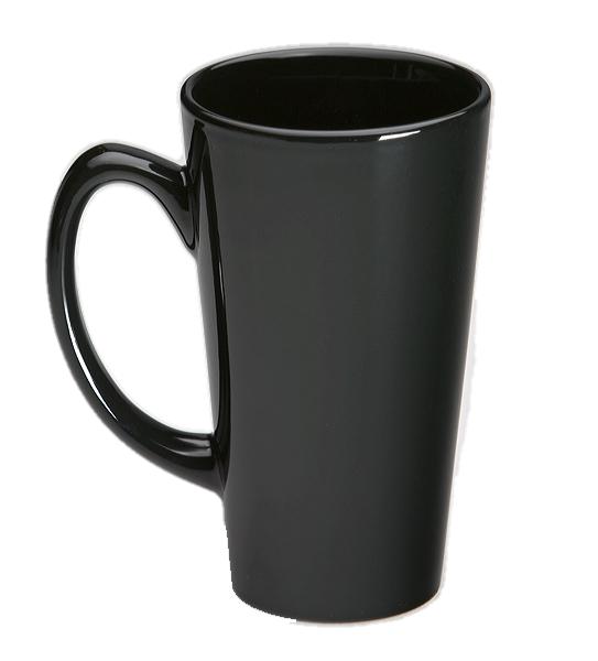 Cafe Tall Coffee Cup - Promotional Products